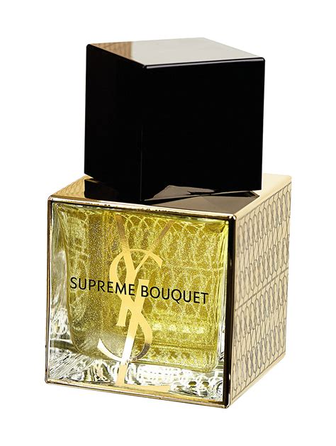 ysl supreme bouquet perfume|supreme bouquet ysl uk.